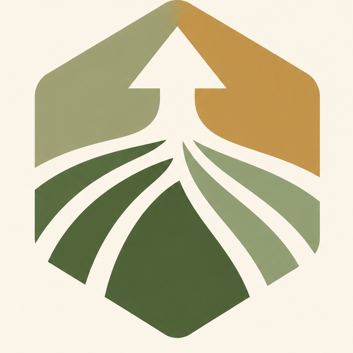 listmonk
